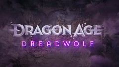 Thedas Calls - Dragon Age Day (2023) - Dragon Age: Dreadwolf